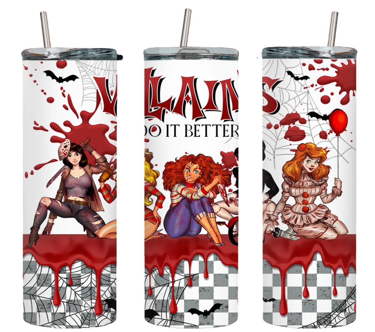Villains Do It Better-9117